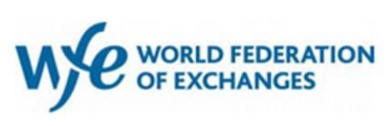WFE