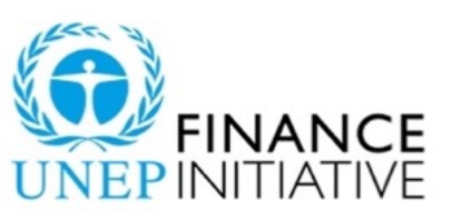 Finance
