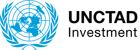 UNCTAD Investment