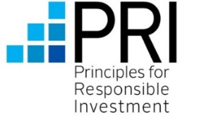 PRI